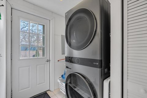 Tiny photo for 5220 Palm Street, McHenry, IL 60051 (MLS # 12544727)