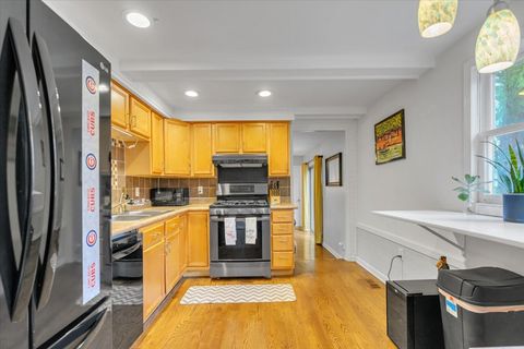 Tiny photo for 5220 Palm Street, McHenry, IL 60051 (MLS # 12544727)