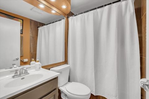 Tiny photo for 5220 Palm Street, McHenry, IL 60051 (MLS # 12544727)