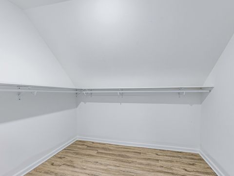 Tiny photo for 12934 Mozart Street, Blue Island, IL 60406 (MLS # 12687515)