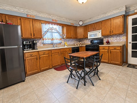 Tiny photo for 308 E Oak Street, Watseka, IL 60970 (MLS # 12793452)