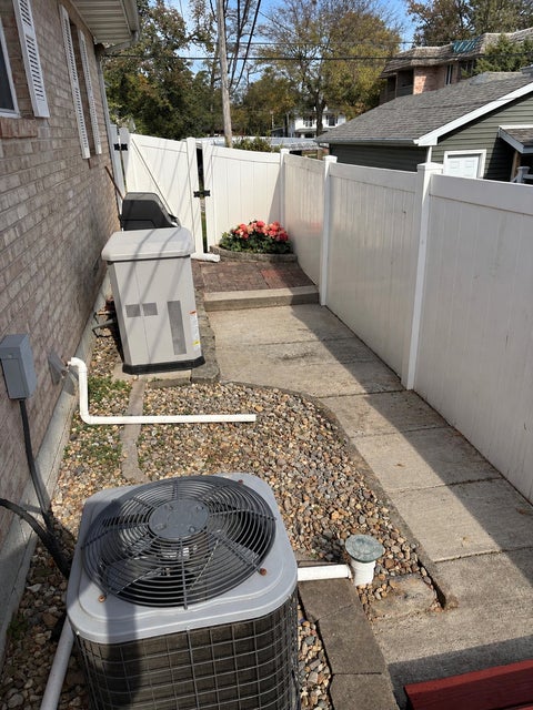 Tiny photo for 308 E Oak Street, Watseka, IL 60970 (MLS # 12793452)