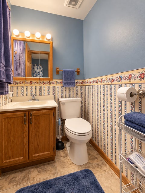 Tiny photo for 308 E Oak Street, Watseka, IL 60970 (MLS # 12793452)