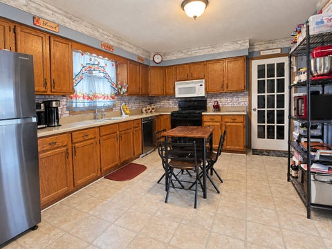 Tiny photo for 308 E Oak Street, Watseka, IL 60970 (MLS # 12793452)