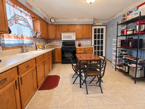 Tiny photo for 308 E Oak Street, Watseka, IL 60970 (MLS # 12793452)