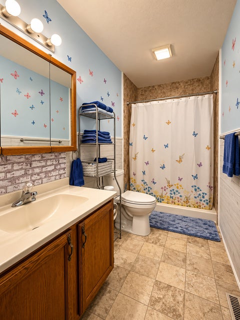 Tiny photo for 308 E Oak Street, Watseka, IL 60970 (MLS # 12793452)