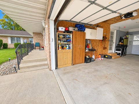 Tiny photo for 308 E Oak Street, Watseka, IL 60970 (MLS # 12793452)