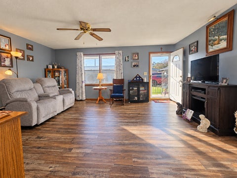 Tiny photo for 308 E Oak Street, Watseka, IL 60970 (MLS # 12793452)