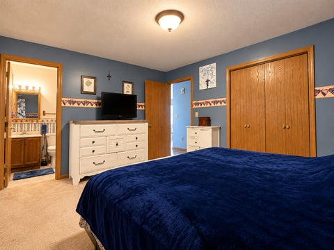Tiny photo for 308 E Oak Street, Watseka, IL 60970 (MLS # 12793452)
