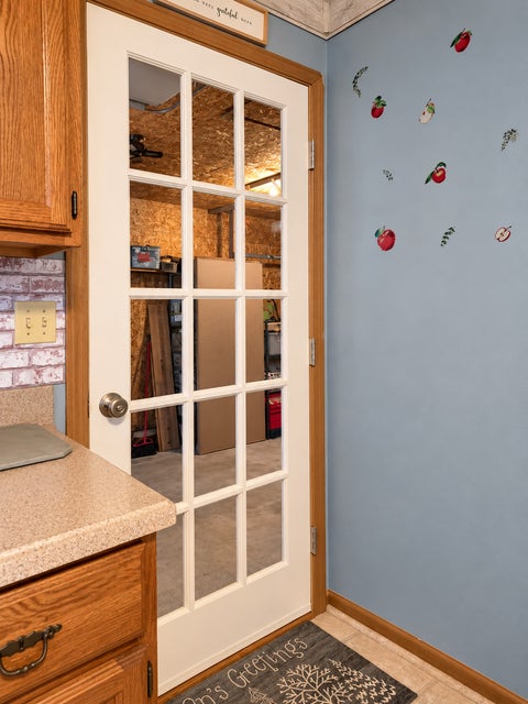 Tiny photo for 308 E Oak Street, Watseka, IL 60970 (MLS # 12793452)