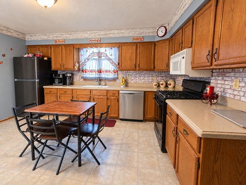 Tiny photo for 308 E Oak Street, Watseka, IL 60970 (MLS # 12793452)