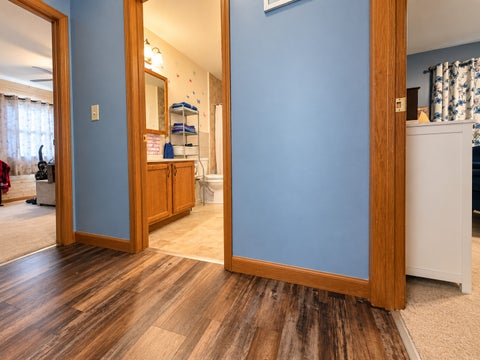 Tiny photo for 308 E Oak Street, Watseka, IL 60970 (MLS # 12793452)