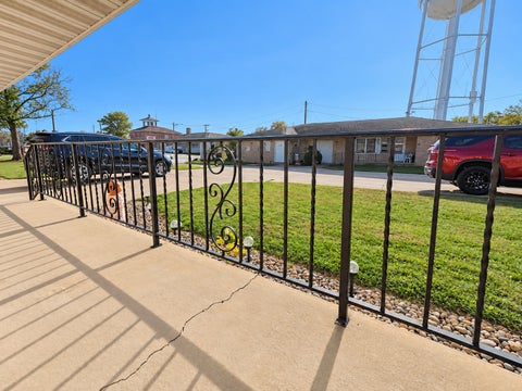 Tiny photo for 308 E Oak Street, Watseka, IL 60970 (MLS # 12793452)