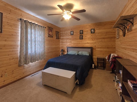 Tiny photo for 308 E Oak Street, Watseka, IL 60970 (MLS # 12793452)