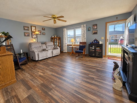 Tiny photo for 308 E Oak Street, Watseka, IL 60970 (MLS # 12793452)