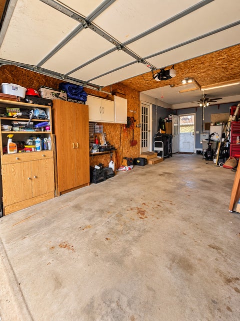 Tiny photo for 308 E Oak Street, Watseka, IL 60970 (MLS # 12793452)