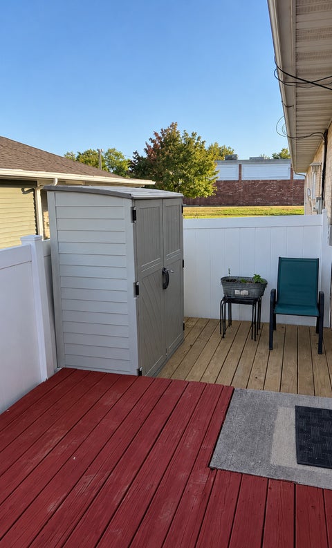 Tiny photo for 308 E Oak Street, Watseka, IL 60970 (MLS # 12793452)