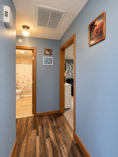 Tiny photo for 308 E Oak Street, Watseka, IL 60970 (MLS # 12793452)