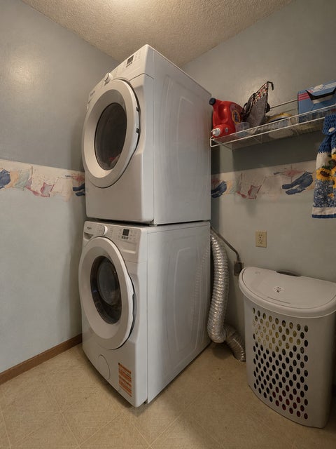 Tiny photo for 308 E Oak Street, Watseka, IL 60970 (MLS # 12793452)