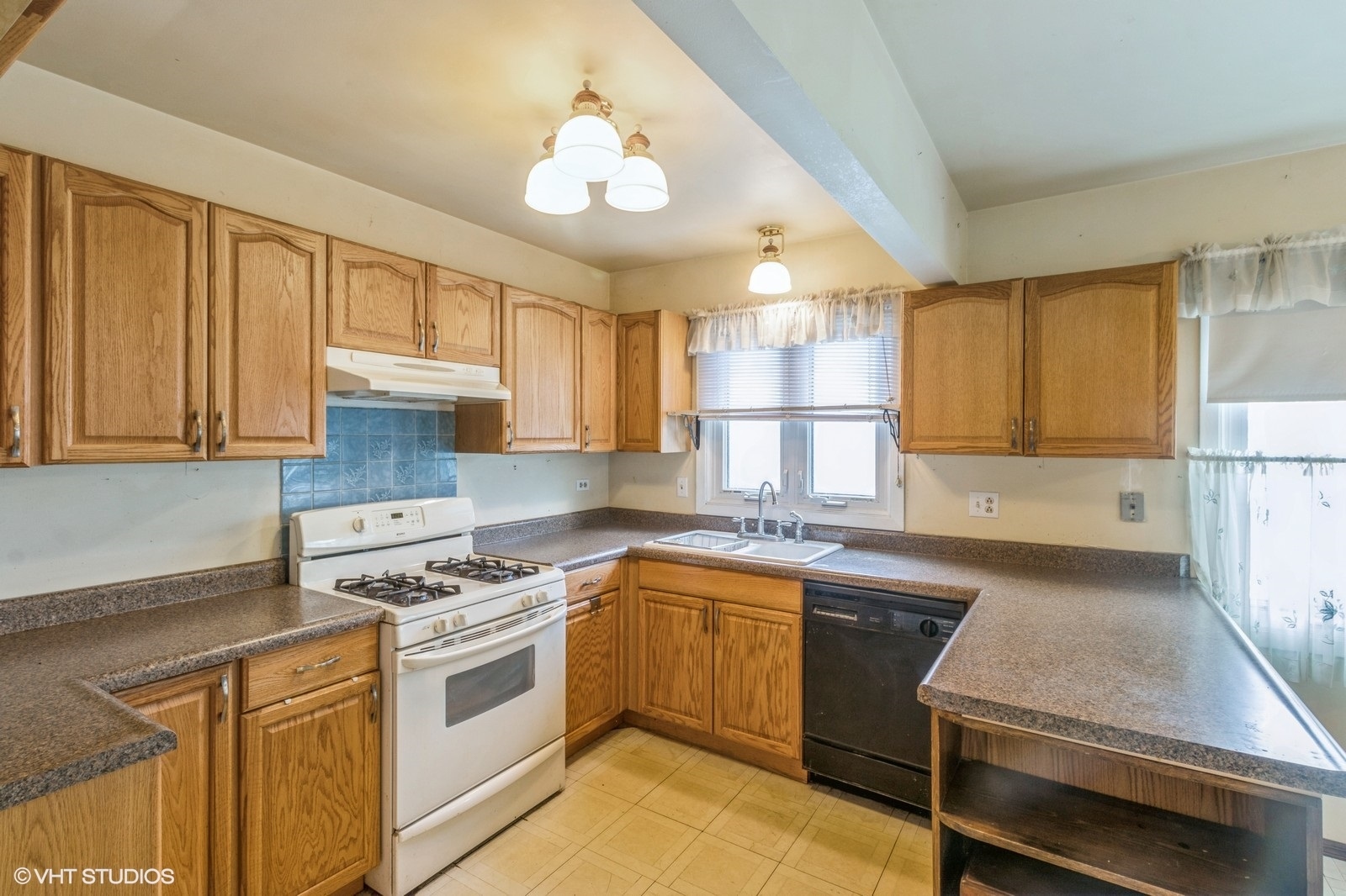 682 W Main Street