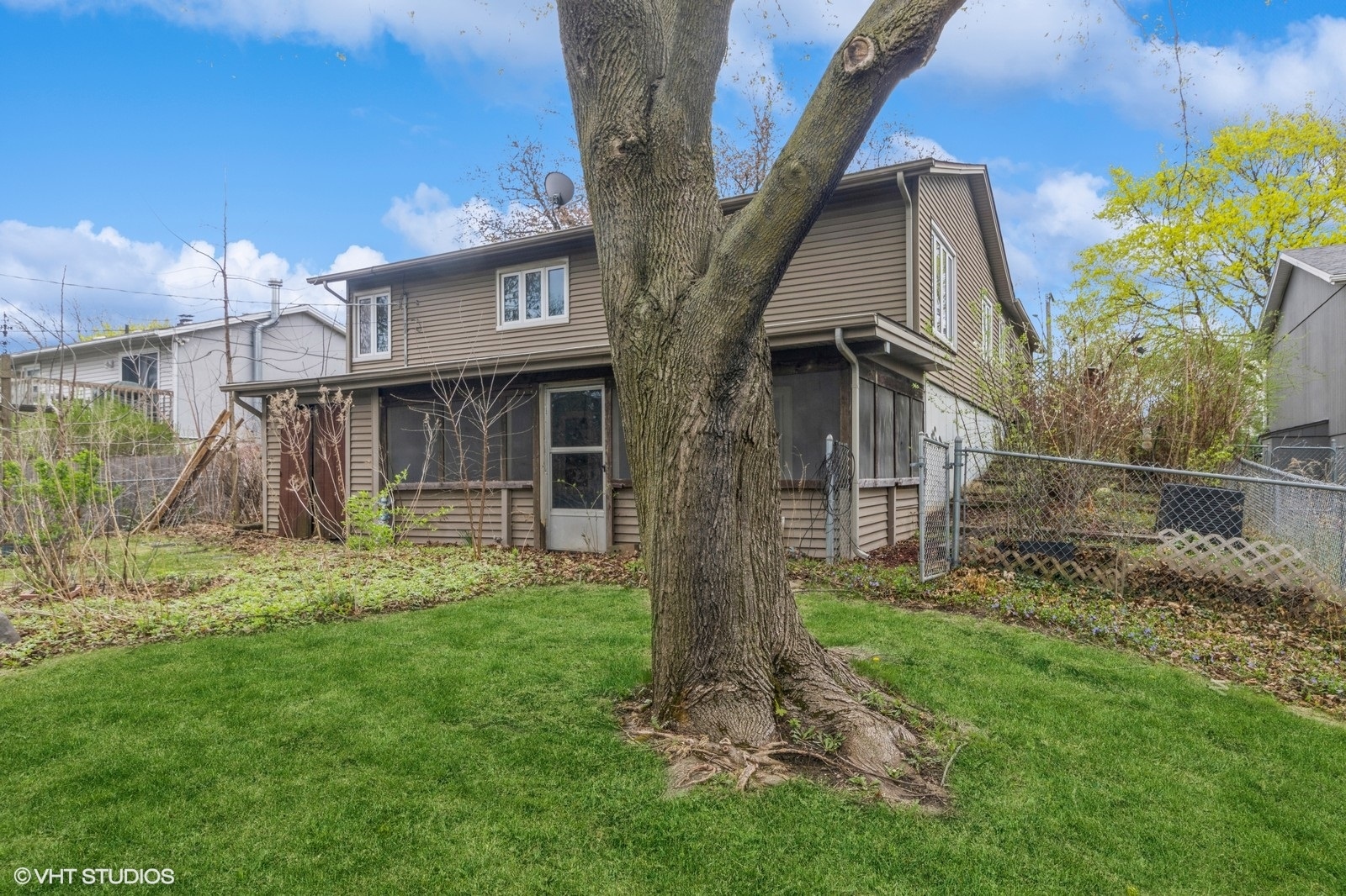 682 W Main Street