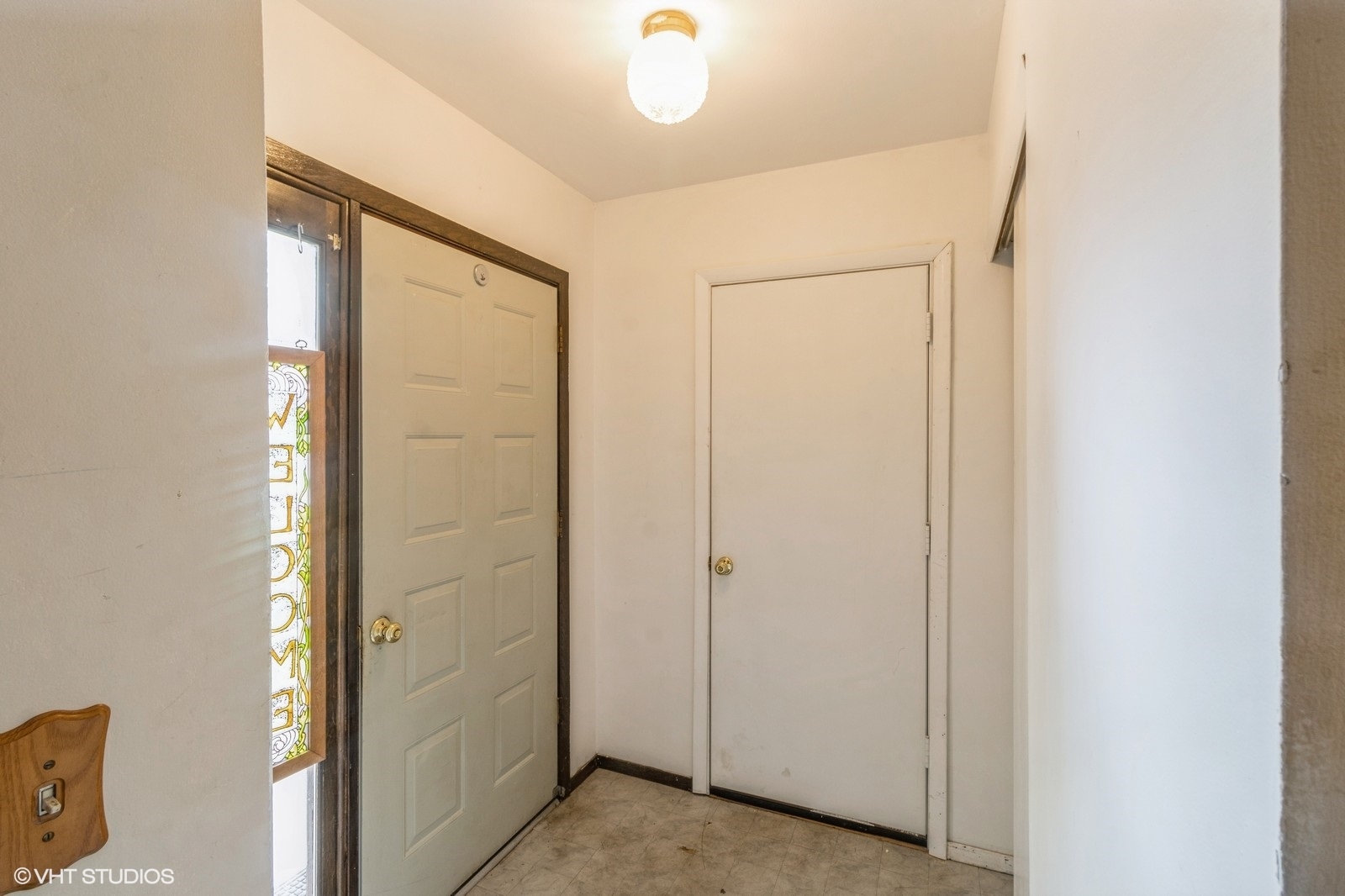 682 W Main Street