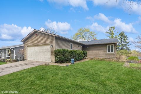 682 W Main Street Cary IL 60013