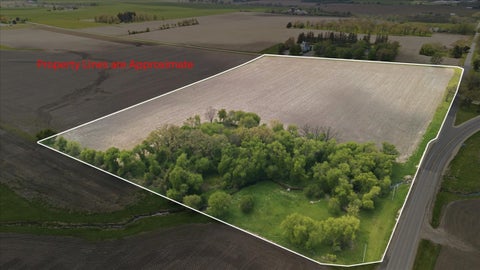 MLS: 12642507