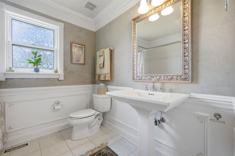 Tiny photo for 1175 Chase Trail, New Lenox, IL 60451 (MLS # 12720604)