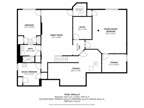 Tiny photo for 1175 Chase Trail, New Lenox, IL 60451 (MLS # 12720604)