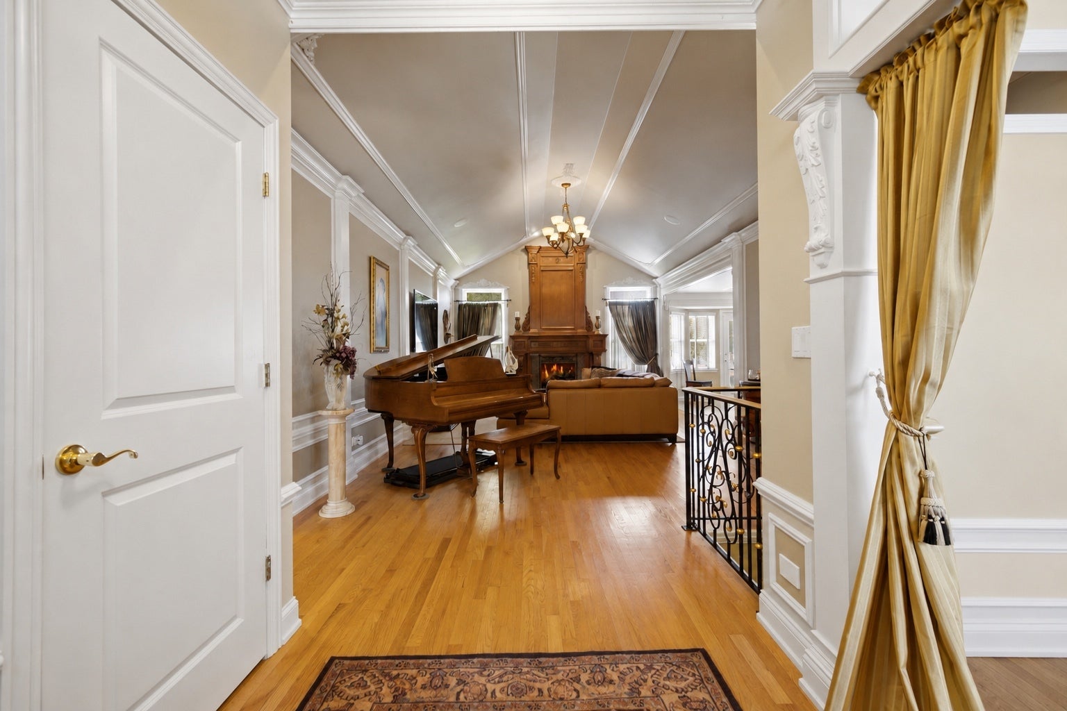 1175 Chase Trail