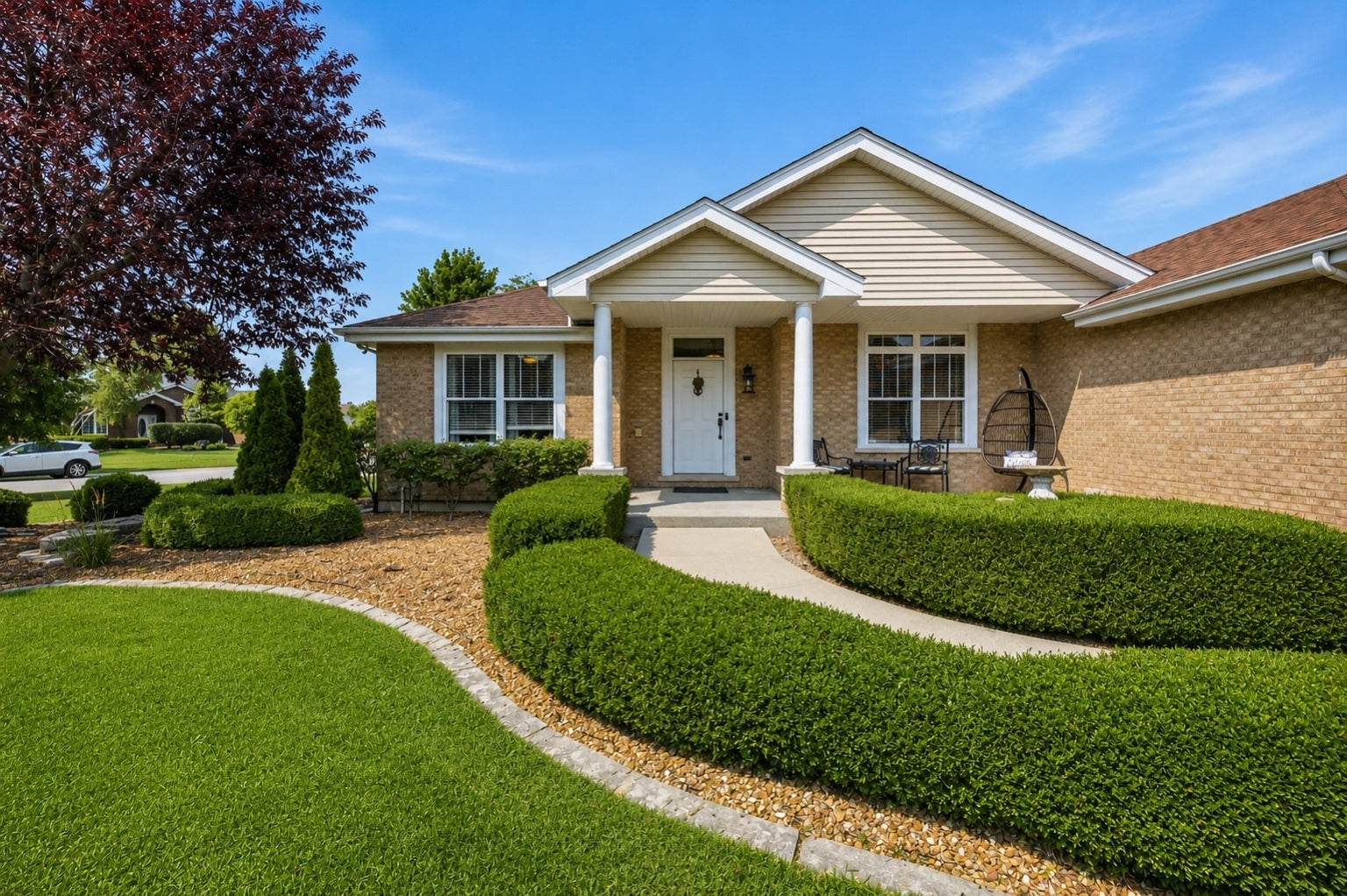 1175 Chase Trail