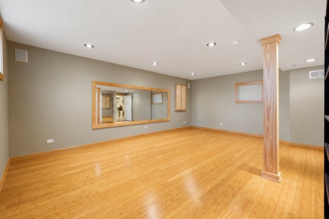 Tiny photo for 1175 Chase Trail, New Lenox, IL 60451 (MLS # 12720604)