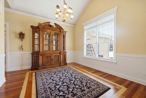 Tiny photo for 1175 Chase Trail, New Lenox, IL 60451 (MLS # 12720604)