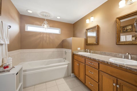 Tiny photo for 1175 Chase Trail, New Lenox, IL 60451 (MLS # 12720604)