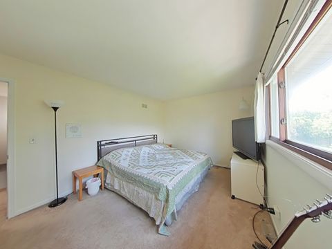 Tiny photo for 4400 Waubansie Lane, Lisle, IL 60532 (MLS # 12465340)