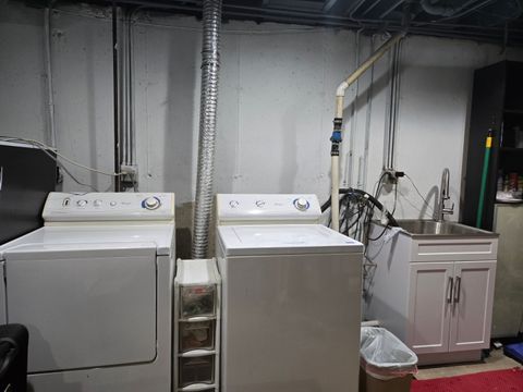 Tiny photo for 4400 Waubansie Lane, Lisle, IL 60532 (MLS # 12465340)