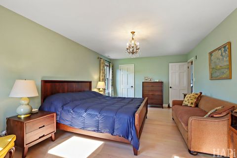 Tiny photo for 113 Surrey Lane, Lincolnshire, IL 60045 (MLS # 12497426)