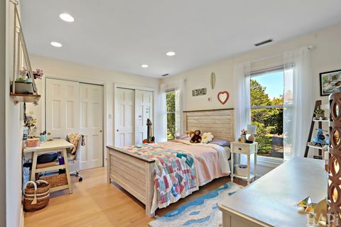 Tiny photo for 113 Surrey Lane, Lincolnshire, IL 60045 (MLS # 12497426)