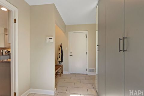 Tiny photo for 113 Surrey Lane, Lincolnshire, IL 60045 (MLS # 12497426)