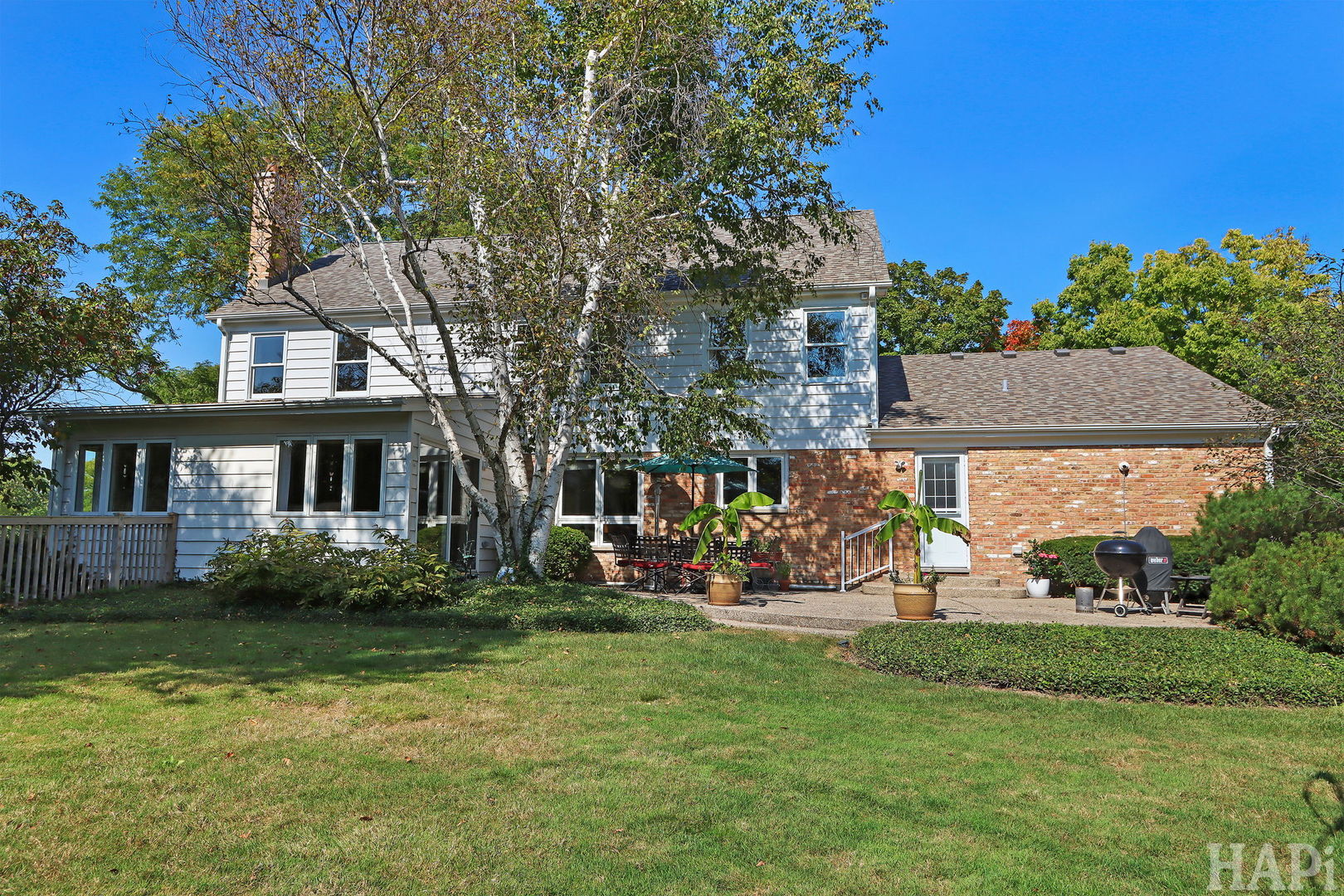 113 Surrey Lane