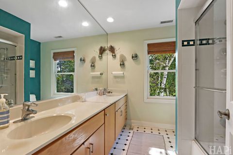 Tiny photo for 113 Surrey Lane, Lincolnshire, IL 60045 (MLS # 12497426)