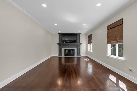 Tiny photo for 2791 Squaw Valley Trail, Aurora, IL 60503 (MLS # 12753368)