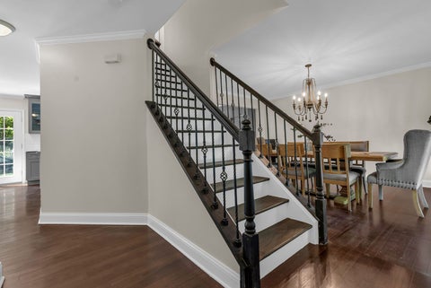 Tiny photo for 2791 Squaw Valley Trail, Aurora, IL 60503 (MLS # 12753368)