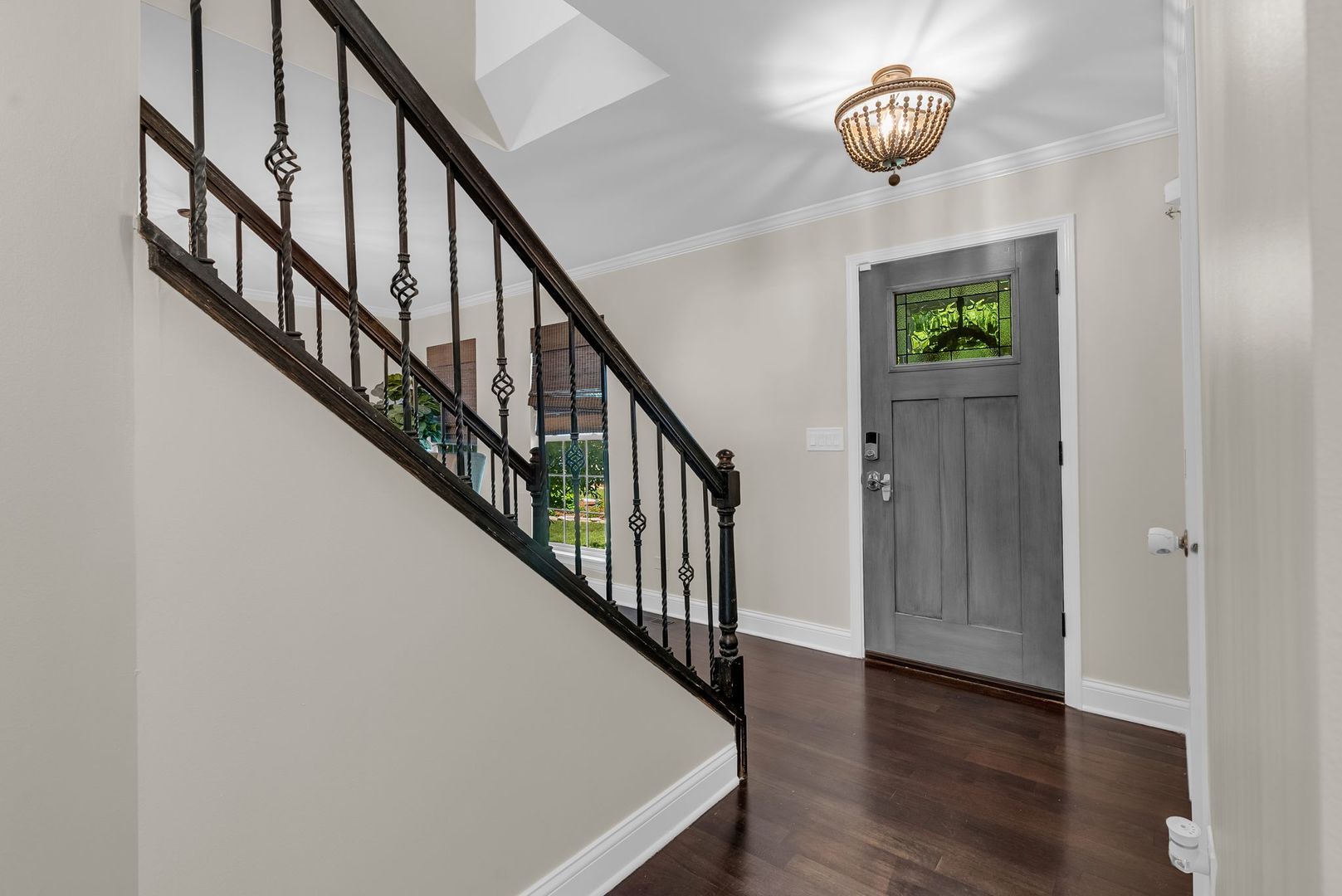 2791 Squaw Valley Trail