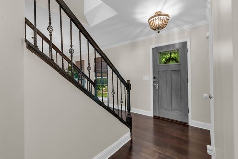 Tiny photo for 2791 Squaw Valley Trail, Aurora, IL 60503 (MLS # 12753368)