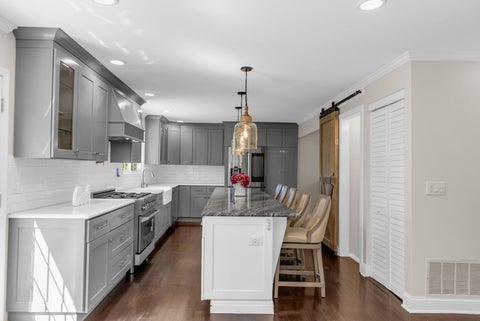 Tiny photo for 2791 Squaw Valley Trail, Aurora, IL 60503 (MLS # 12753368)
