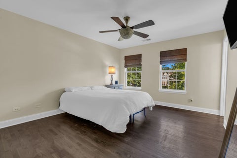 Tiny photo for 2791 Squaw Valley Trail, Aurora, IL 60503 (MLS # 12753368)
