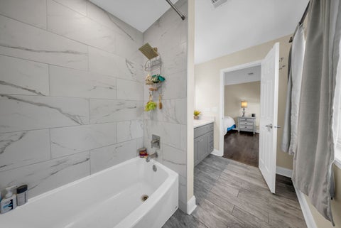 Tiny photo for 2791 Squaw Valley Trail, Aurora, IL 60503 (MLS # 12753368)