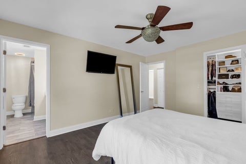 Tiny photo for 2791 Squaw Valley Trail, Aurora, IL 60503 (MLS # 12753368)